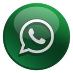 Whatsapp 1